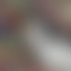 ５月の実釣まとめの記事のメイン