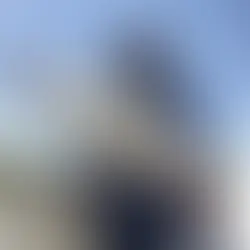 ヒラスズキと山下勇磨