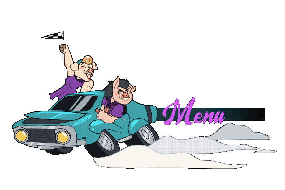 Car.gif