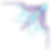 IMG_4516_edited.png