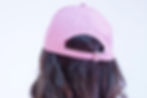 DSC04155.jpg