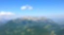 untersberg.jpg
