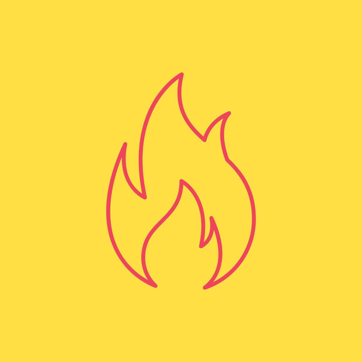 ezgif.com-gif-maker.gif