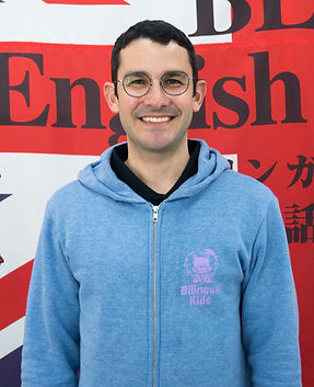 DSC_0260_edited.jpg