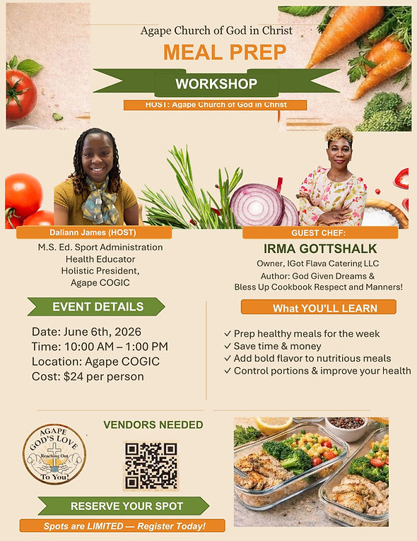 Meal Prep Flyer.jpeg