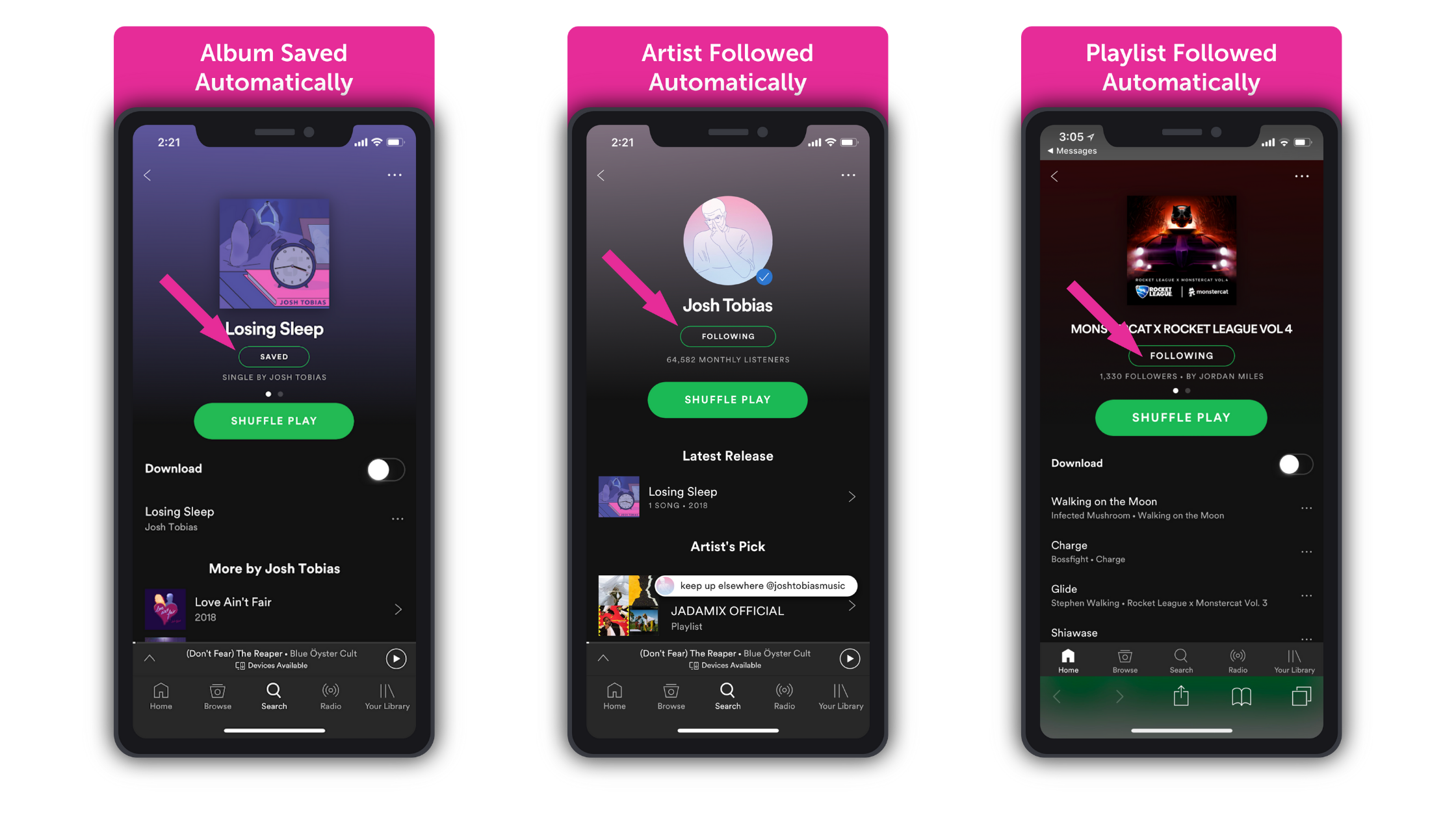 best spotify podcasts 2022 best spotify podcasts 2022
