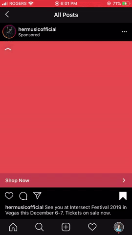 ad2.gif