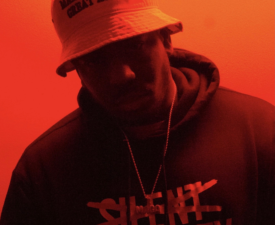 Bryson Gray - False Teachers