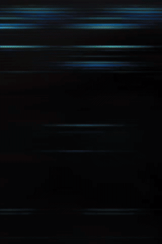 animation22.gif