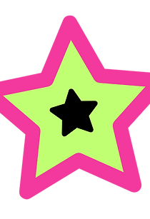 Untitled design (1).png