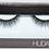 Miniatura: PAR DE PESTAÑAS POSTIZAS PROFESIONALES HUDA BEAUTY