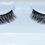 Miniatura: PAR DE PESTAÑAS POSTIZAS PROFESIONALES HUDA BEAUTY
