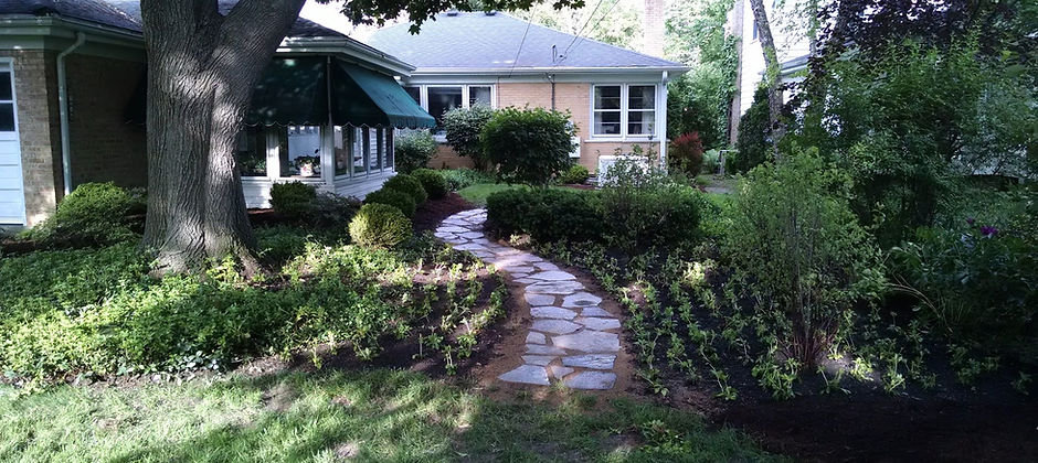 FlagstoneStepperPath