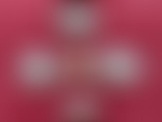 10 Jahre Raum+Stille