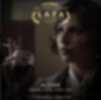 Alone - Direção de Arte e de cena