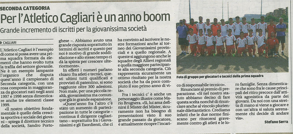 Articolo La Nuova.jpg