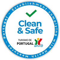 TDP_Alojamento&Saúde_Logos-01.png