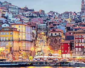 ribeira.jpg