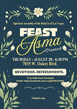 FEAST OF ASMA.jpg