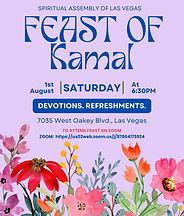 2026 Feast of Kamal.jpg