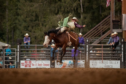 Ashley Kendall Photography - Sandpoint Rodeo - Mason Payne (6).jpg