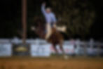 Ashley Kendall Photography - Sandpoint Rodeo (156)