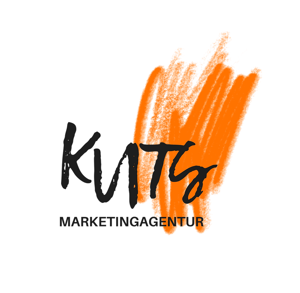 Logo B_D