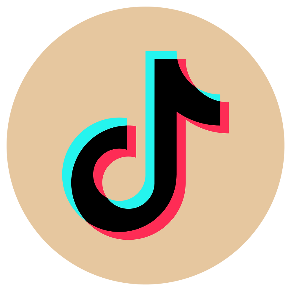 9.png