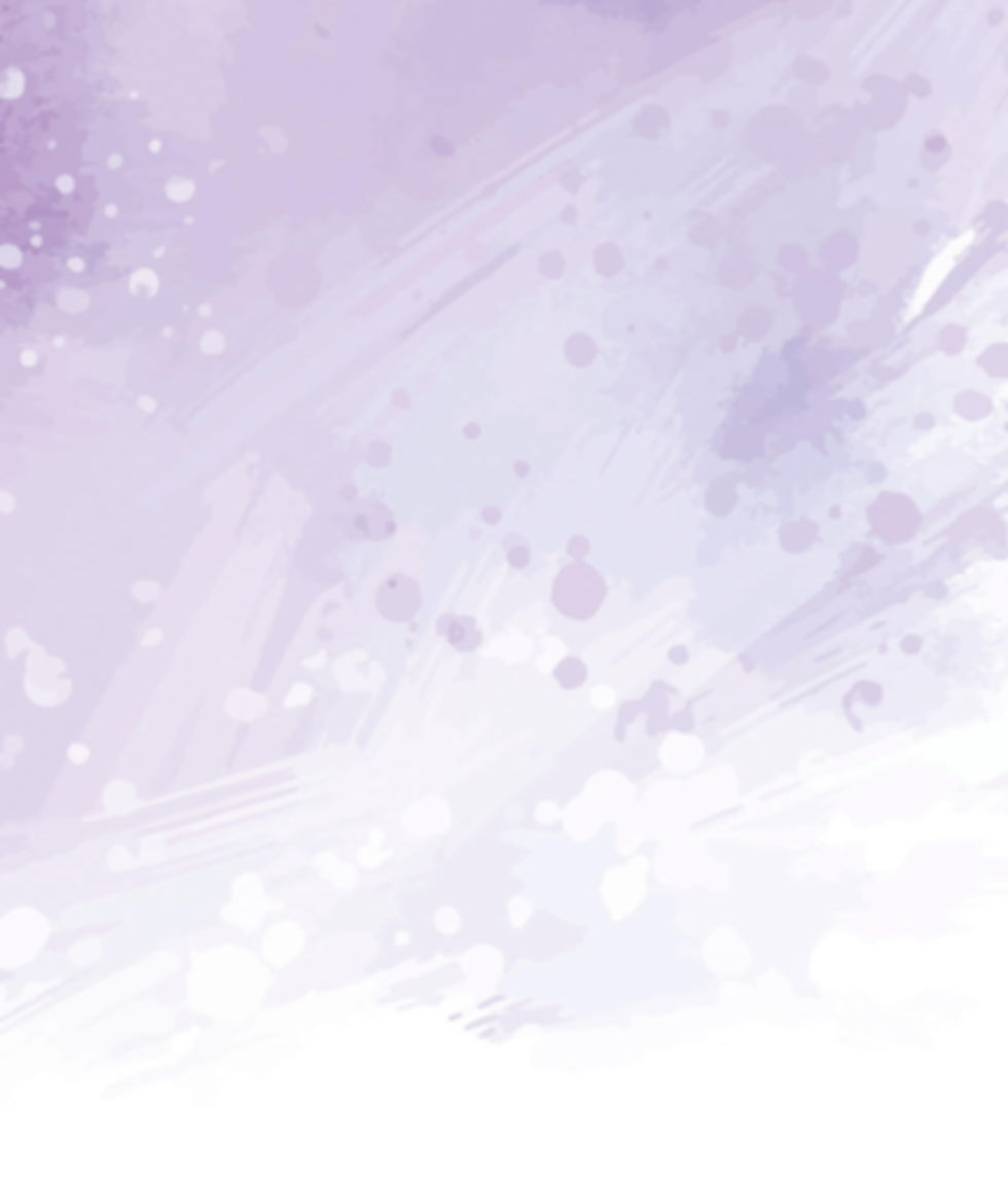 Bandeau couleur violet.jpg