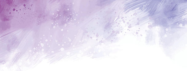 Bandeau couleur violet.jpg