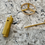 Thumbnail: Pocket Copter