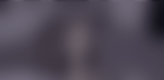 7b0b7f_746cd52d247448fabcce4f68f4ab974f~mv2 (1).gif