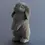 Thumbnail: Cute Bunny