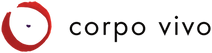 corpovivo-logo3-farb (1).png