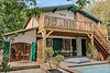DSC02709-HDR.jpg