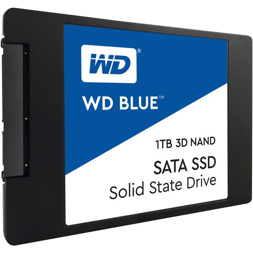 SSD-0004