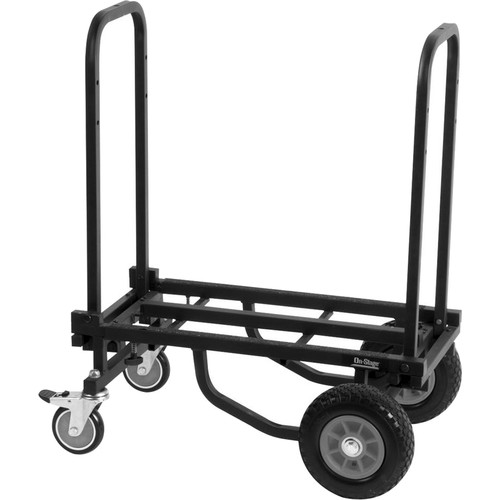 CART-0001