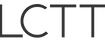 LCTT Logo 2.png