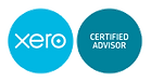 Xero Certified Advisor