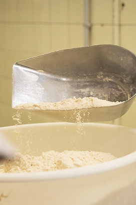 Photo la boulange juin 2026-17.jpg