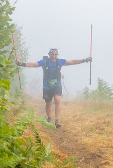 trails gabizos 2026 - 20km Berbeilet-314.jpg