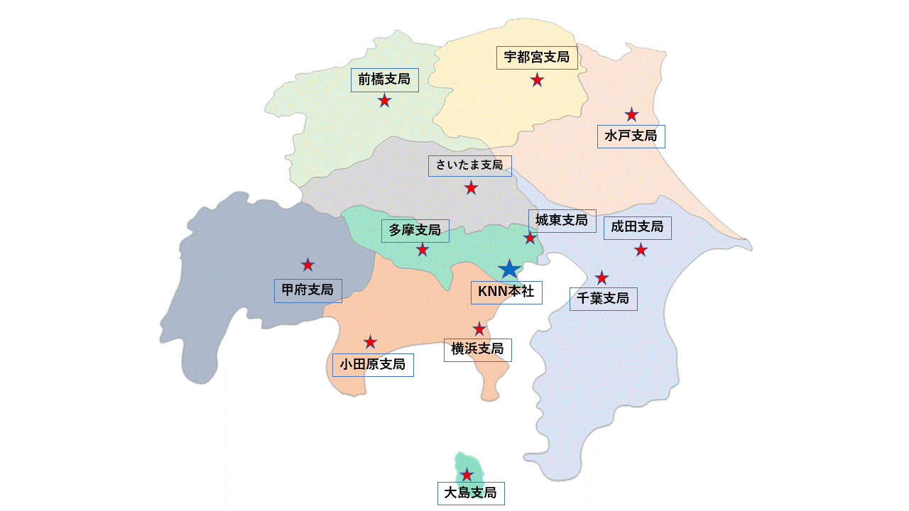 関東支局地図02.gif