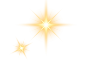 Isabelle Genebes photographe à Aucun 65 HAUTES PYRENEES