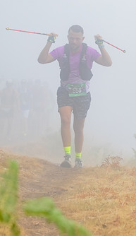 trails gabizos 2026 - 20km Berbeilet-226.jpg