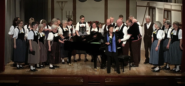 2019-03-05 20.42.48.jpg