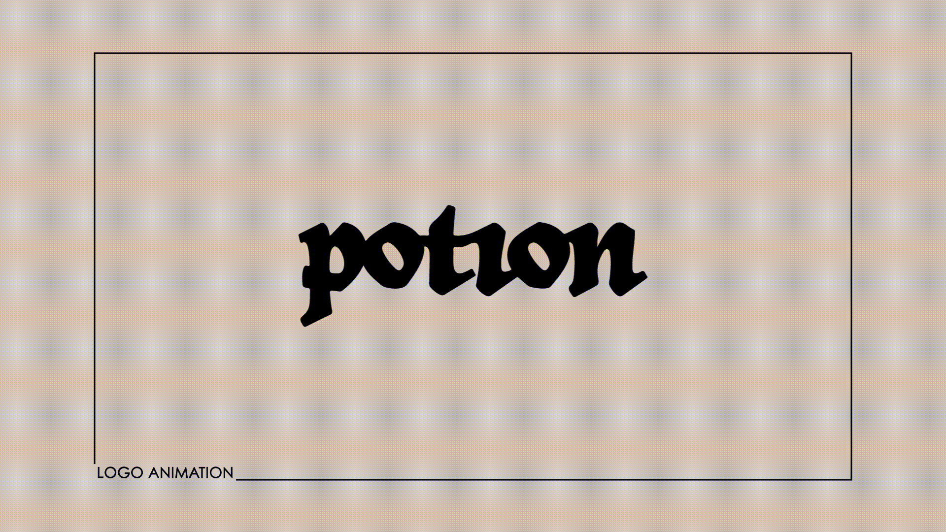 5f1f40130967205.618b9017642b0.gif