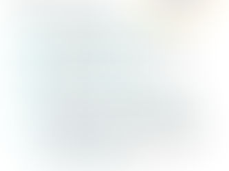 LATEST NEWS ON VACCINATIONS