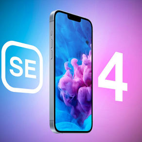 iPhone SE 4 khi nào ra mắt? Apple lùi kế hoạch sang 2025?