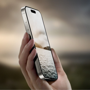 iPhone 16 Plus bao nhiêu tiền – có tăng giá so với bản tiền nhiệm?