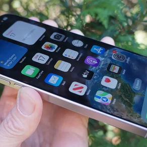 iPhone 16 Pro Max khi nào ra mắt? Giá, màu sắc & tính năng mới nổi bật